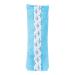 Medline Deluxe Perineal Cold Packs 4.5 x 14.25 - Pack of 24 | Postpartum Relief for New Moms - Buy Online on GoSupps.com