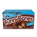 Drake's Variety Pack: Yodels, Ring Dings, Devil Dogs, Funny Bones, Coffee Cakes - Chocolate Delights - Buy Online on GoSupps.com