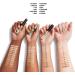 NYX Professional Makeup HD Concealer Wand Beige 04 - 3g | Medium Coverage | For All Skin Types - Buy Online on GoSupps.com
