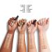 NYX Professional Makeup HD Photogenic Concealer Wand - Medium Coverage Golden Gold Shade | Suitable for All Skin Types (1g) - Buy Online on GoSupps.com