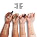 NYX Professional Makeup HD Photogenic Concealer Wand - Fresh Beige | Medium Coverage for All Skin Types | 1g - Buy Online on GoSupps.com