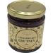 Sweet & Savoury Chutney & Crackers Set - Cheeseboard Chutney & Caramelised Onion Chutney - Perfect Food Gifts for Cheese Lovers - Buy Online on GoSupps.com