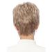 Lofty Wig Carina - Premium Synthetic Hair Wig with Realistic Sand Mix Streaks for Global Shipping - Buy Online on GoSupps.com