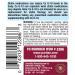 Q-Sorb CoQ10 50mg Softgels | Heart Wellness Support | Puritan's Pride 100 Count - Buy Online on GoSupps.com