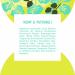 Buy Schmidt's Natural Deodorant Patchouli + Hops 3.25 oz - Aluminum-Free & Long-Lasting - Buy Online on GoSupps.com