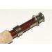 KUFA Sports 9ft IM8 Graphite Fly Fishing Rod - 2-Section, Line Weight #5/6, Action M - Buy Online on GoSupps.com
