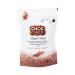 Choc Chick Cinnamon Raw Cacao Powder 250 g