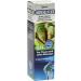Optima MusselEx Gel Natural Cruelty Free Green Lipped Mussel Extract Tissue & Joint Massage 125 ml (Pack of 2) - Buy Online on GoSupps.com