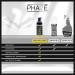 PhaZe 3 Field Foam - Ultimate Deer Hunter's Scent Elimination & Control - Buy Online on GoSupps.com