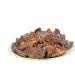 Botanic Garden Bilva | Bael Fruit Powder | Aegle marmelos - 100 g - Buy Online on GoSupps.com