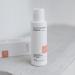 Buy Skincerely Yours Fruit Acid Peeling 100ml - 14% Fruit Acids & Green Tea Extract | Vegan Cruelty-Free | Acne & Pigment Spot Treatment - Buy Online on GoSupps.com