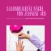 Buy Pink Gellac Peel Off Nail Polish | Easy Application Base Coat Gel | Made in Holland - Buy Online on GoSupps.com