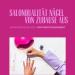 Buy Pink Gellac UV Gel Nail Polish 251 Nude Pink - 15ml Long-Lasting Salon Quality | International Shipping - Buy Online on GoSupps.com