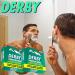 Derby Professional Single Edge Razor Blades - Premium Quality for Smooth Shaving | International Shipping Available - Buy Online on GoSupps.com