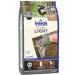 bosch HPC Light | Dry dog food for overweight dogs of all breeds | 1 x 2.5 kg 2.5 kg (1 pack)
