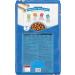 Puppy Chow Complete Dry Puppy Food with Real Chicken - 11.4 kg Bag 11.4 kg (Pack of 1) - Buy Online on GoSupps.com