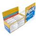 Pepcid AC Maximum Strength Tablets - 2 Pack (100 Count) - Acid Reducer - Buy Online on GoSupps.com
