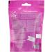 Snackomio Premium Rabbit Dog Snacks - Grain-Free Delicate Meat Strips (125g) - 1 Pack - International Shipping - Buy Online on GoSupps.com