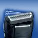 Braun Series 1 - 190s Men's Shaver | Smooth and Close Shave - Buy Online on GoSupps.com