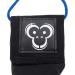 Skymonkey Comfort Flight Straps - Padded 2-Piece Set for All 2-Line Steering Mats Stunt Kites & Kites - International Shipping Available - Buy Online on GoSupps.com