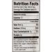 McCormick Bag 'n Season Original Chicken Cooking Bag & Seasoning Mix 1.25 oz - (Pack of 6) - Buy Online on GoSupps.com