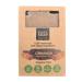 Cinnamon Handmade Natural Bar Soap - Organic Moisturizing & Eco-Friendly | International Shipping - Buy Online on GoSupps.com