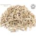 Organic Ashwagandha Root Pure Herbal Infusion (25 Unbleached Tea Bags - 50g) - Buy Online on GoSupps.com