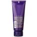 Passion by Elizabeth Taylor Women's Body Lotion 6.8 oz - Buy Online on GoSupps.com