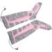 Electric Heating Socks Multifunction Foot Warmer Socks Elastic for Elderly in Cold Weather - Buy Online on GoSupps.com