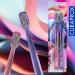Curaprox CS 5460 Ultra Soft Manual Toothbrush - Special Edition Colorful Curls (2 Pack) | Best for Gentle Cleaning and Gum Care - Buy Online on GoSupps.com