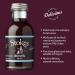 Stokes Brown Sauce 3x320g - Delicious Condiment Trio for Savory Delights - Buy Online on GoSupps.com