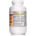 Aspirin 325mg Regular Strength | 1000 Count Uncoated Tablets - Buy Online on GoSupps.com