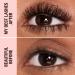 Charlotte Tilbury Pillow Talk Push Up Lashes Bauble | 4ml | Black - Buy Online on GoSupps.com
