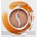 Sorme Cosmetics Believable Bronzer - Natural Sun-Kissed Skin Warmth | Buy Online - Buy Online on GoSupps.com