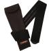 Shop Copper DualPress Elbow Sleeve R for Pain Relief | International Shipping Available - Buy Online on GoSupps.com