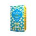 Pukka Three Chamomile Organic Herbal Tea with African Egyptian and European Chamomile Flower for a Relaxing Moment(4x20 Tea Bags) Three Chamomile 20 Count (Pack of 4)