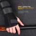 Billiard Grip Trainer - Right Hand Wrist Strap Apparatus for Improved Shots - Buy Online on GoSupps.com