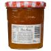 Buy Bonne Maman Apricot Jam Extra 370g - Authentic French Jam for Delicious Spreads | International Shipping Available - Buy Online on GoSupps.com
