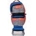 Adventure Medical Kits Hiker Medical Kit - Blue/Orange - One Size - Buy Online on GoSupps.com