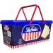 Sky Flakes Crackers 800g - Crunchy Snack (28.21 oz) | Order Online - Buy Online on GoSupps.com