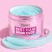 Rossen Best Hair Mask Hair Mask 200ml super clear and expensive looking - Buy Online on GoSupps.com
