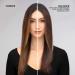 Redken Color Extend Brownlights Conditioner 250ml | Cool Brown Hair Care Color Pigments & Red Neutralization for Colored & Natural Hair - Buy Online on GoSupps.com