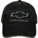 Outdoor Cap Men's Camo Cap - Brown/Realtree Xtra - One Size | Best Price - Buy Online on GoSupps.com