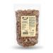 KoRo - Organic Pecans 1 kg