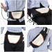 Kuuleeyn Electrical Slimming Belt - Fat Burning Vibration Massage Device for Weight Loss & Health | International Shipping Available - Buy Online on GoSupps.com