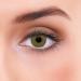Buy Lenzotica Natural Hazel Contact Lenses - Strong Prescription -1.75 | 3-Month Supply | International Shipping Available - Buy Online on GoSupps.com