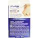 Splintek Intra-Nasal Breathe Aid - 45 Day Supply, 3 Count Pack of 1 - Buy Online on GoSupps.com