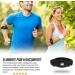 Bionix Tennis Elbow Support Brace with Compression Pad - Pain Relief for Golfer's and Tennis Elbow. One Size Fits All, Weather Resistant Design - Buy Online on GoSupps.com