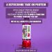 Protein2o 15g Whey Protein Infused Water, Variety Pack, 16.9 oz Bottle (Pack of 12) - Buy Online on GoSupps.com