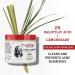 Thayers Blemish Clearing Salicylic Acid & Witch Hazel Acne Pads - 60 Count (Alcohol-Free) - Buy Online on GoSupps.com